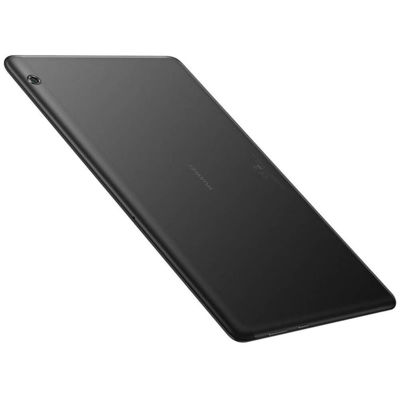 Huawei-Mediapad-T5-Tableta-3GB-32B-Negru.4
