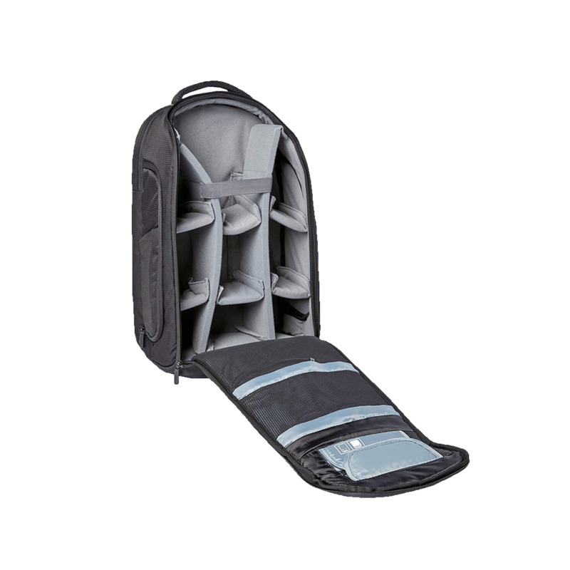 Nikon-Explorer-Backpack--6-