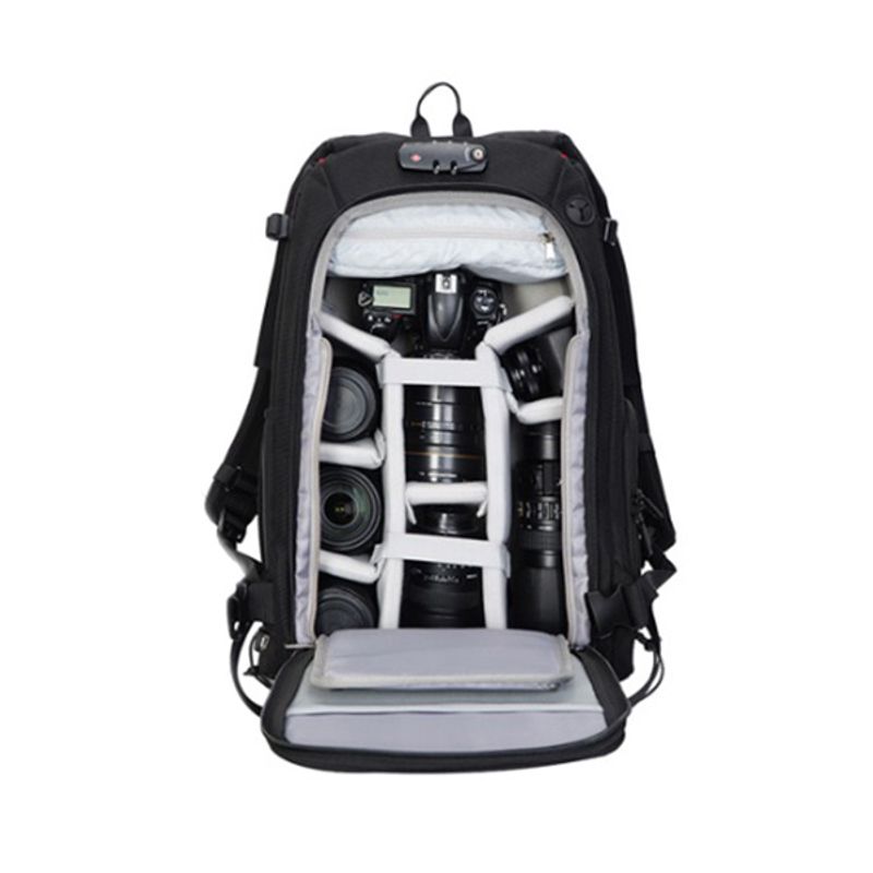 Kast-K7-II
