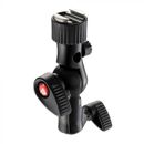 Manfrotto Cold Shoe Tilt Head MLH1HS-2