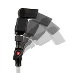 mlh1hs-coldshoe-tilthead-detail-04