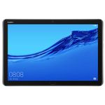 Huawei-Mediapad-M5-Lite-Tableta-3GB-RAM-32GB-WI-FI-Gri