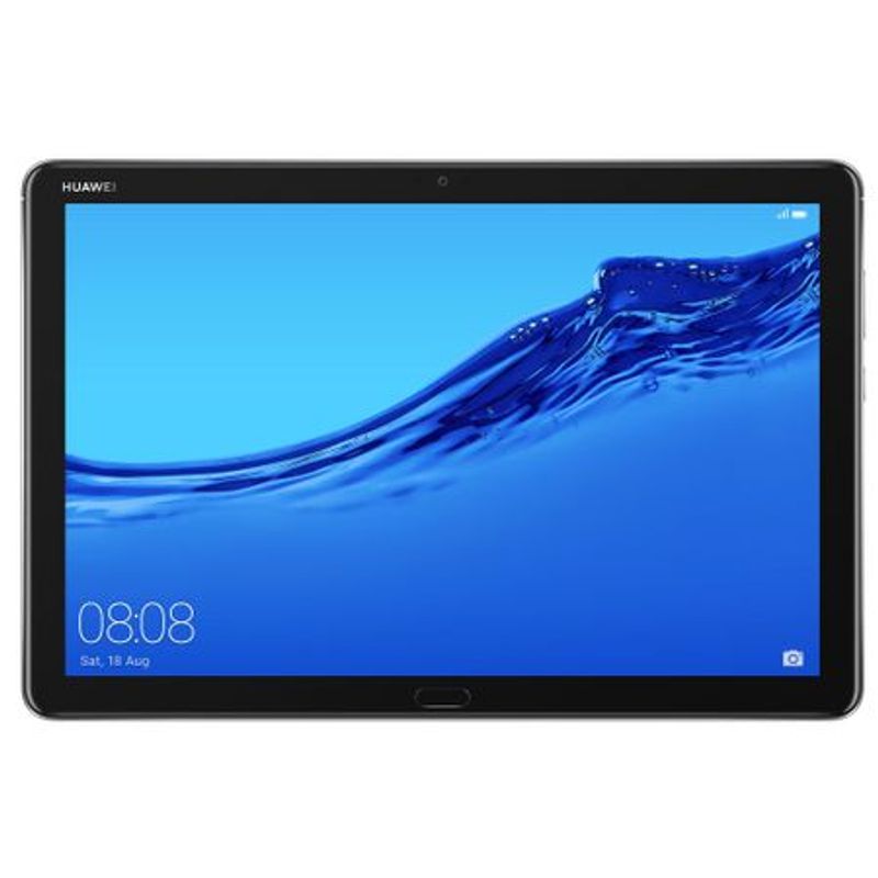 Huawei-Mediapad-M5-Lite-Tableta-3GB-RAM-32GB-WI-FI-Gri