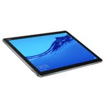 HuaweiMediapadM5LiteTableta3GBRAM32GB4GGri