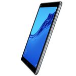 HuaweiMediapadM5LiteTableta3GBRAM32GB4GGri