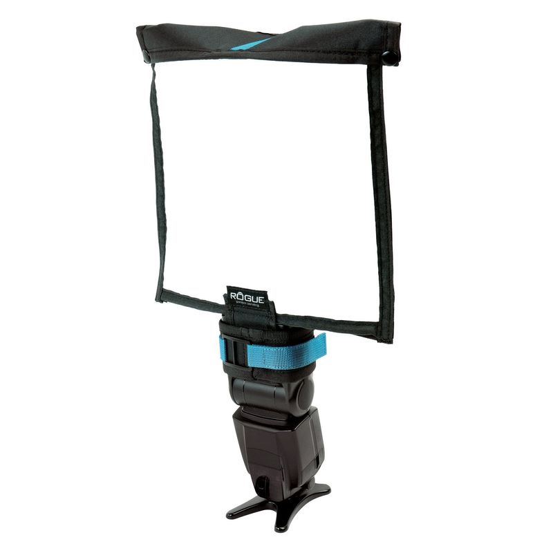FlashBender2-Large-Soft-box-front2