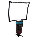 FlashBender2-Large-Reflector-open_19529082-32cd-400e-8829-79a222685aeb