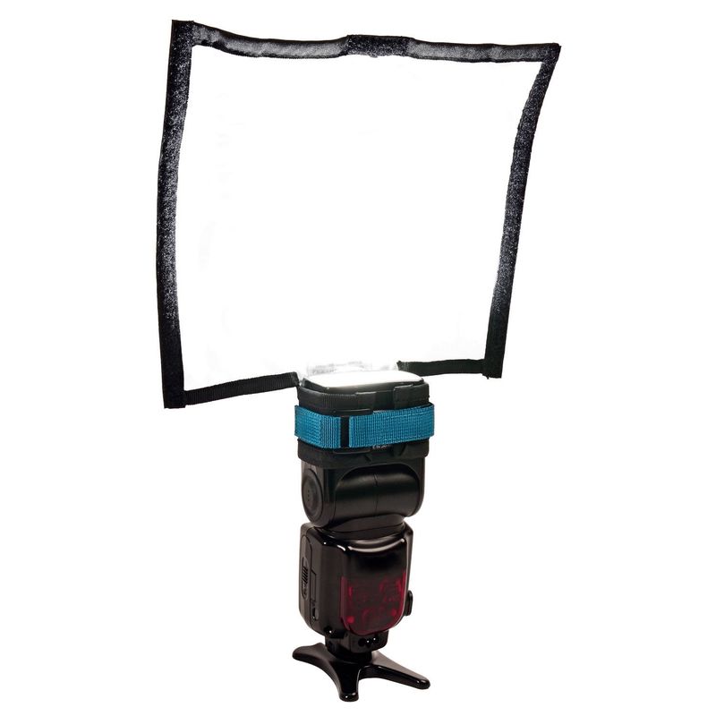 FlashBender2-Large-Reflector-open_19529082-32cd-400e-8829-79a222685aeb