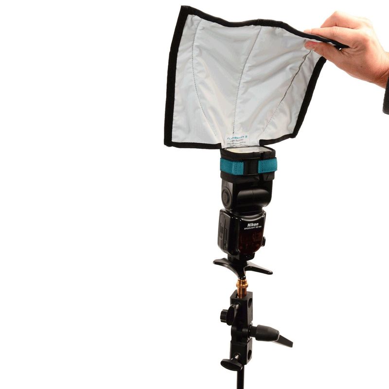 ShapeLargeReflectorEdit