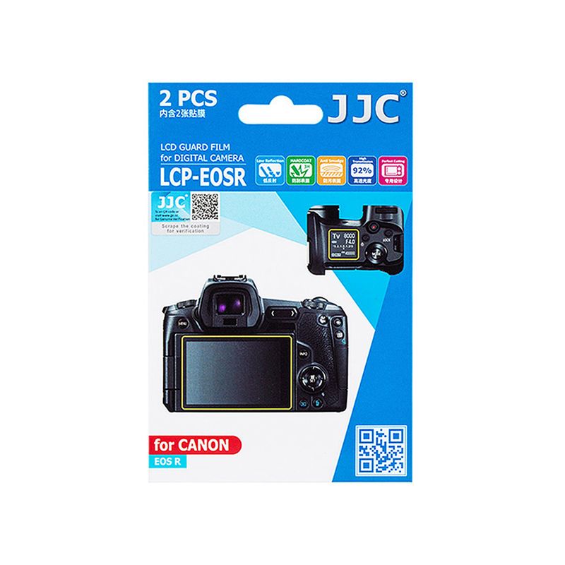 jjc5