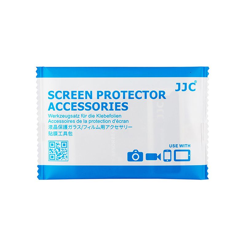 jjc2