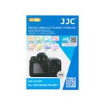 jjc44