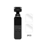 jjc55a