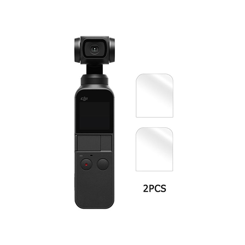 jjc55a