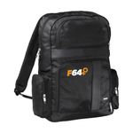 Hama-Dublin-Pro-Rucsac-17.3--Personalizat-F64