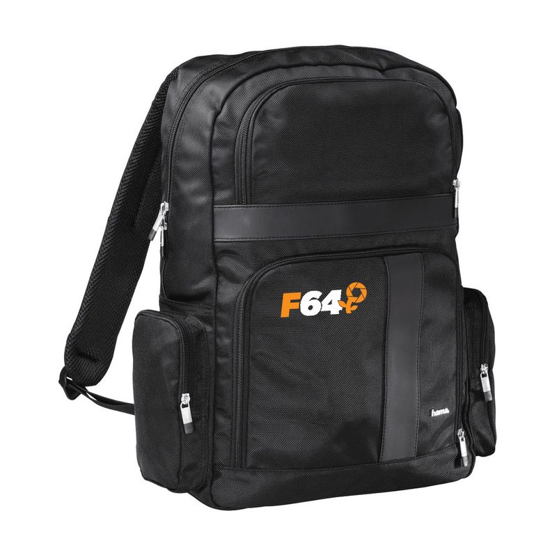 Hama-Dublin-Pro-Rucsac-17.3--Personalizat-F64