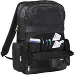 Hama-Dublin-Pro-Rucsac-17.3--Personalizat-F64
