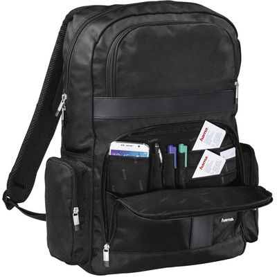 Hama Dublin Pro Rucsac 17.3" Personalizat F64