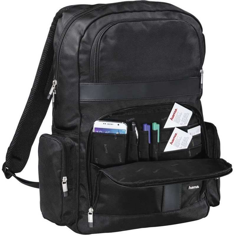 Hama-Dublin-Pro-Rucsac-17.3--Personalizat-F64
