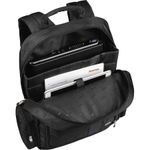Hama-Dublin-Pro-Rucsac-17.3--Personalizat-F64