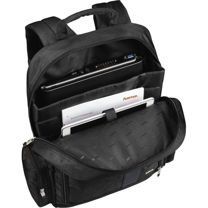 Hama-Dublin-Pro-Rucsac-17.3--Personalizat-F64