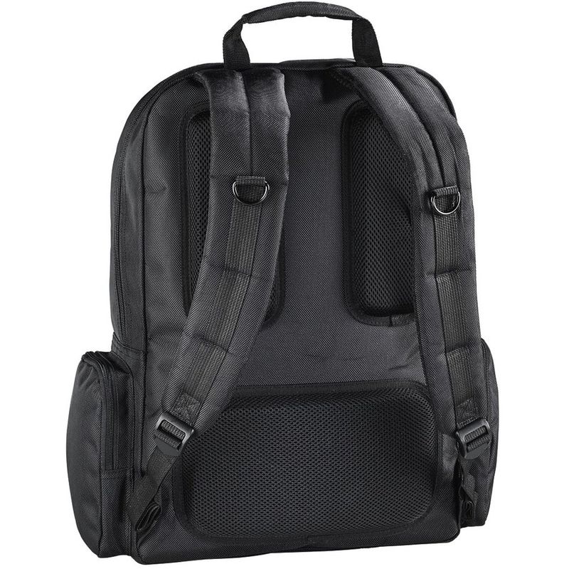Hama-Dublin-Pro-Rucsac-17.3--Personalizat-F64