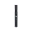 JJC CL-CP2 Pensula pentru Curatare Obiective