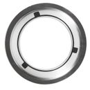 Quadralite Wave Beauty Dish  Inel Adaptor pentru Bowens