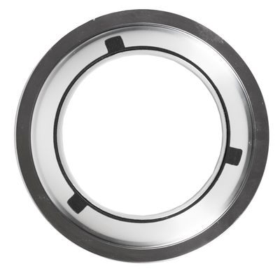 Quadralite Wave Beauty Dish  Inel Adaptor pentru Bowens