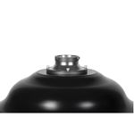 QuadraliteWaveBeautyDishInelAdaptorpentruBowens