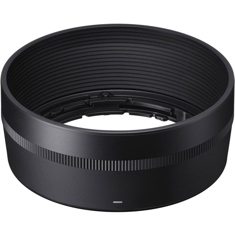 parasolar-lh582-01-pentru-sigma-56mm-f1-4-dc-dn-490-5808