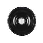 QuadraliteWaveBeautyDish55Alb