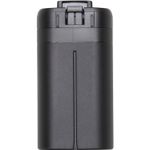 DJIMavicMiniIntelligentFlightBattery