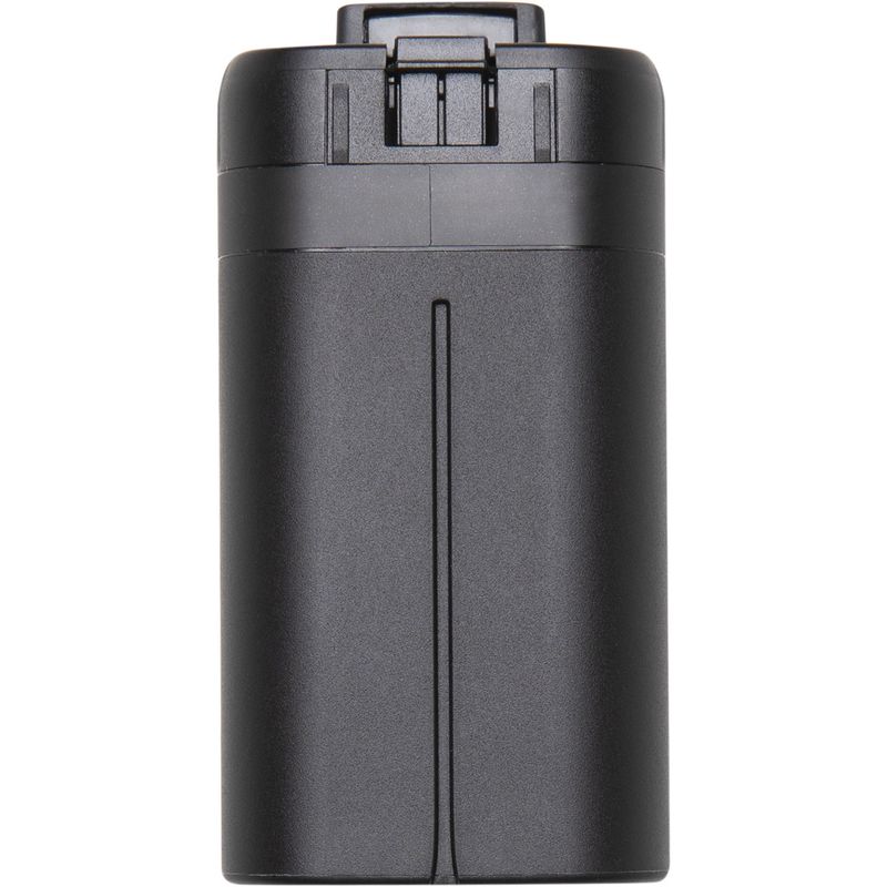 DJI-Mavic-Mini-Intelligent-Flight-Battery