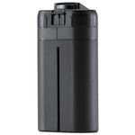 DJI-Mavic-Mini-Intelligent-Flight-Battery
