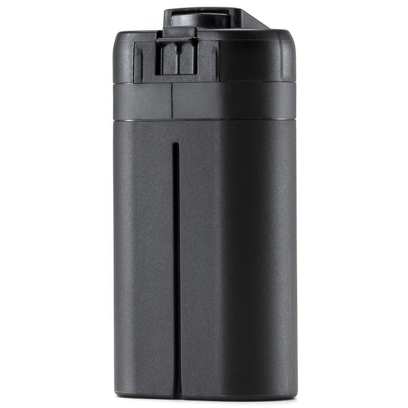 DJI-Mavic-Mini-Intelligent-Flight-Battery