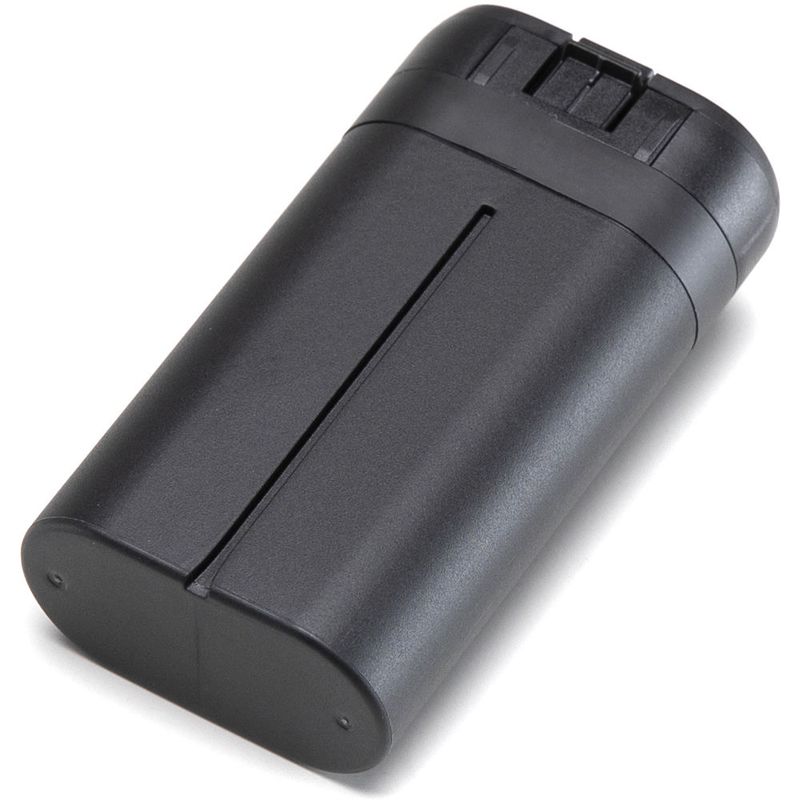 DJI-Mavic-Mini-Intelligent-Flight-Battery