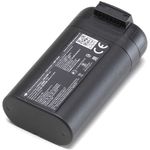 DJIMavicMiniIntelligentFlightBattery