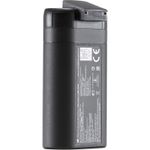DJI-Mavic-Mini-Intelligent-Flight-Battery