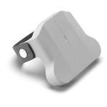 DJIMavicMiniProtectiepentruElice