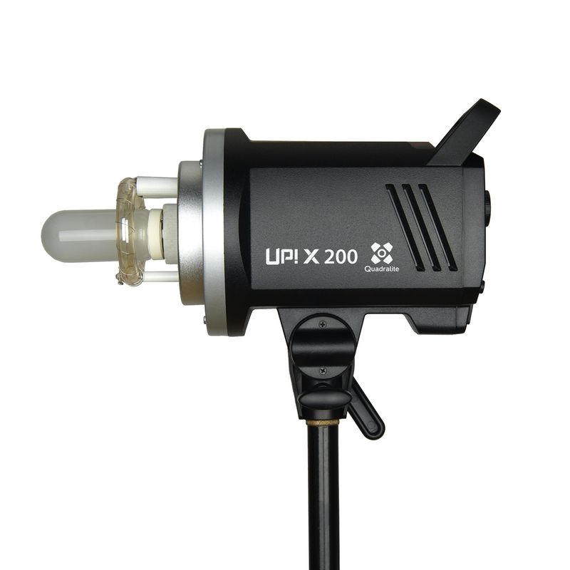 quadralite-up-x-200-03