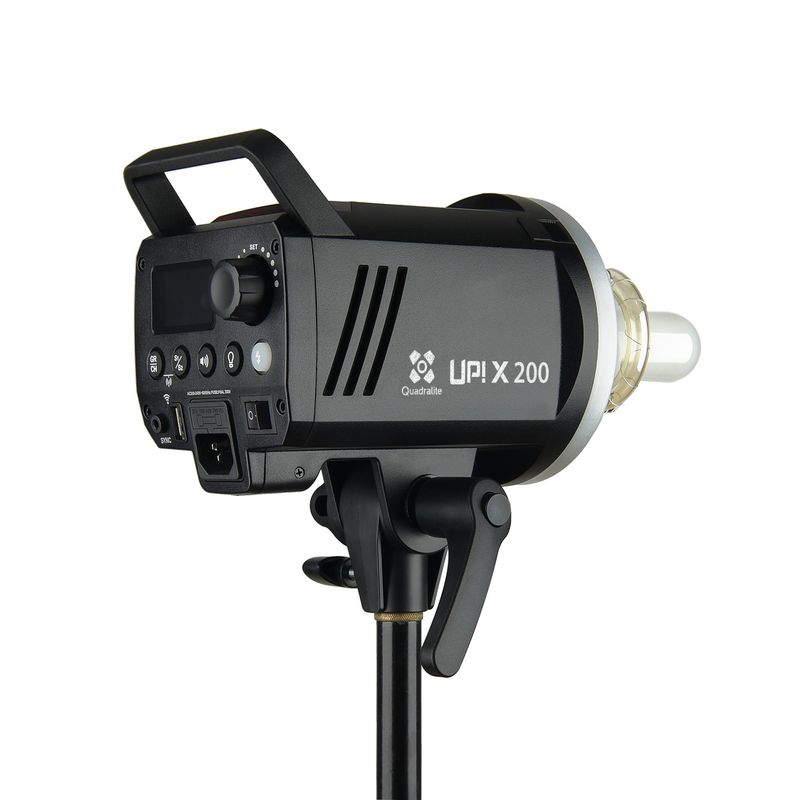 quadralite-up-x-200-04