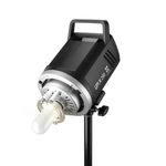 quadralite-up-x-200-05