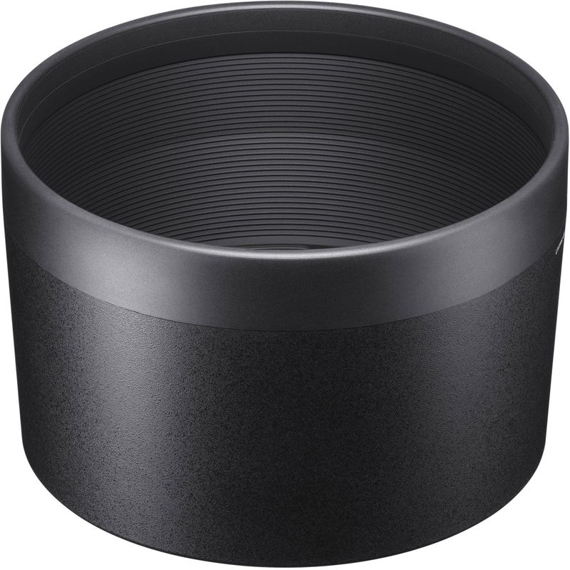 Sigma--LH1144-01-Parasolar--pentru-DG-Sports-60-600-OS-F4.5-6.3