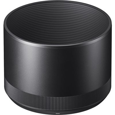 Sigma LH582-01 Parasolar pentru DG Art Macro 70mm F2.8