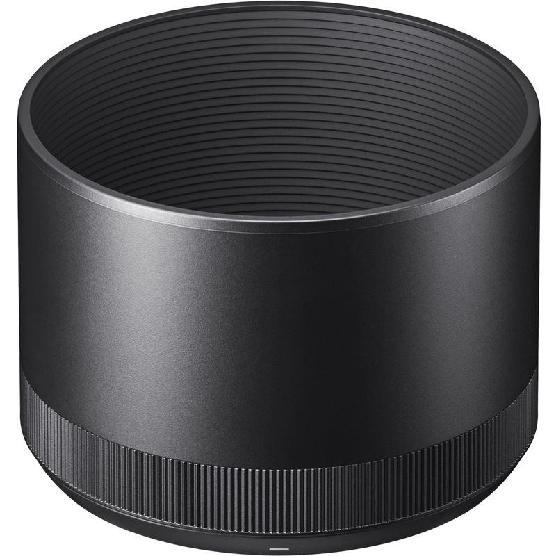 Sigma-LH582-01-Parasolar-DG-Art-Macro-70mm-F2.8-