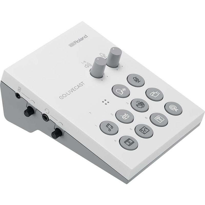 golive1