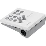 golive6