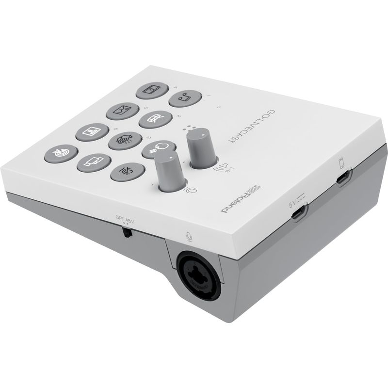 golive6