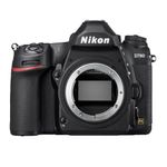 Nikon D780 Aparat Foto DSLR 24.5MP CMOS FX Body